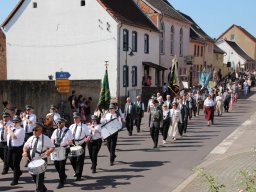 1920 x 1080 sf23 umzug img_1694